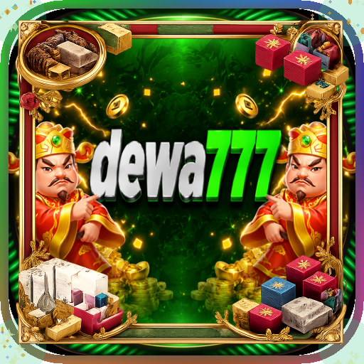 dewa777 — galeri pratinjau Resmi APK